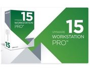 VMware Workstation 15 Pro